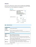 Preview for 57 page of AirLive IP-2000VPN User Manual