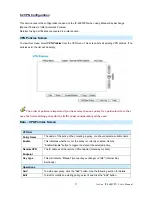 Preview for 60 page of AirLive IP-2000VPN User Manual