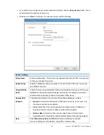 Preview for 62 page of AirLive IP-2000VPN User Manual