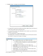 Preview for 63 page of AirLive IP-2000VPN User Manual