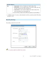 Preview for 64 page of AirLive IP-2000VPN User Manual