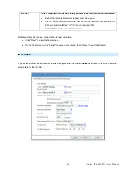 Preview for 66 page of AirLive IP-2000VPN User Manual