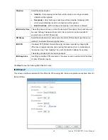 Preview for 68 page of AirLive IP-2000VPN User Manual