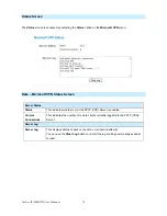 Preview for 81 page of AirLive IP-2000VPN User Manual