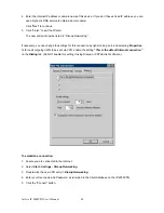 Preview for 83 page of AirLive IP-2000VPN User Manual