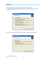 Preview for 87 page of AirLive IP-2000VPN User Manual