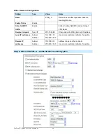 Preview for 97 page of AirLive IP-2000VPN User Manual