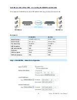 Preview for 102 page of AirLive IP-2000VPN User Manual