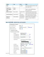 Preview for 103 page of AirLive IP-2000VPN User Manual