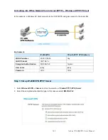 Preview for 108 page of AirLive IP-2000VPN User Manual