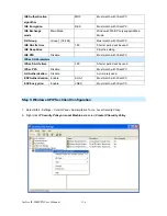 Preview for 119 page of AirLive IP-2000VPN User Manual