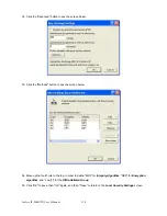 Preview for 133 page of AirLive IP-2000VPN User Manual