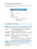 Preview for 145 page of AirLive IP-2000VPN User Manual