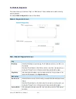 Preview for 151 page of AirLive IP-2000VPN User Manual