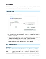 Preview for 152 page of AirLive IP-2000VPN User Manual