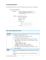 Preview for 155 page of AirLive IP-2000VPN User Manual