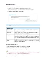 Preview for 161 page of AirLive IP-2000VPN User Manual