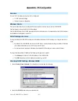 Preview for 163 page of AirLive IP-2000VPN User Manual