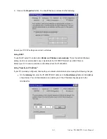 Preview for 164 page of AirLive IP-2000VPN User Manual