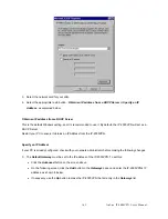 Preview for 166 page of AirLive IP-2000VPN User Manual