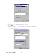 Preview for 167 page of AirLive IP-2000VPN User Manual