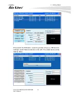 Preview for 15 page of AirLive IP-200PHD-24 User Manual