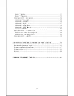 Preview for 3 page of AirLive MU-5000FS User Manual