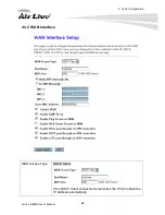 Предварительный просмотр 47 страницы AirLive N.MINI User Manual
