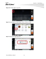 Предварительный просмотр 107 страницы AirLive N450R User Manual