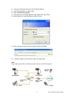 Предварительный просмотр 12 страницы AirLive OD-300CAM User Manual