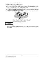 Preview for 9 page of AirLive OV-MCR116 User Manual