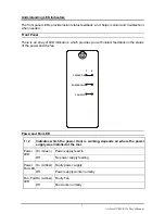 Preview for 10 page of AirLive OV-MCR116 User Manual