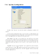 Preview for 62 page of AirLive P-203N User Manual