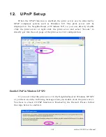 Preview for 110 page of AirLive P-203N User Manual