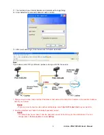 Предварительный просмотр 11 страницы AirLive POE-100CAM User Manual