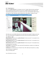Preview for 49 page of AirLive POE-100CAMV2 User Manual