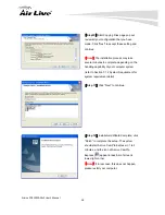 Preview for 59 page of AirLive POE-100CAMV2 User Manual