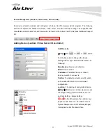 Preview for 78 page of AirLive POE-100CAMV2 User Manual