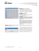 Preview for 83 page of AirLive POE-100CAMV2 User Manual