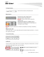 Preview for 94 page of AirLive POE-100CAMV2 User Manual