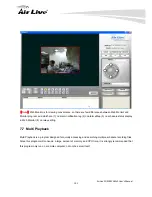 Preview for 102 page of AirLive POE-100CAMV2 User Manual