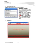 Preview for 103 page of AirLive POE-100CAMV2 User Manual