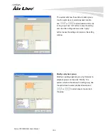 Preview for 105 page of AirLive POE-100CAMV2 User Manual