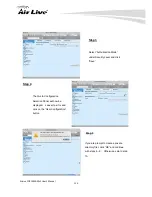 Preview for 111 page of AirLive POE-100CAMV2 User Manual
