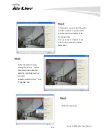 Preview for 116 page of AirLive POE-100CAMV2 User Manual