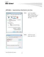 Preview for 121 page of AirLive POE-100CAMV2 User Manual