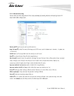 Предварительный просмотр 30 страницы AirLive POE-200CAM V2 User Manual