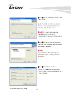 Предварительный просмотр 45 страницы AirLive POE-200CAM V2 User Manual