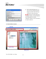 Предварительный просмотр 49 страницы AirLive POE-200CAM V2 User Manual