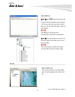 Предварительный просмотр 66 страницы AirLive POE-200CAM V2 User Manual